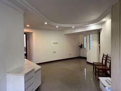 Blk 211 Serangoon Avenue 4 (Serangoon), HDB 4 Rooms #557555011